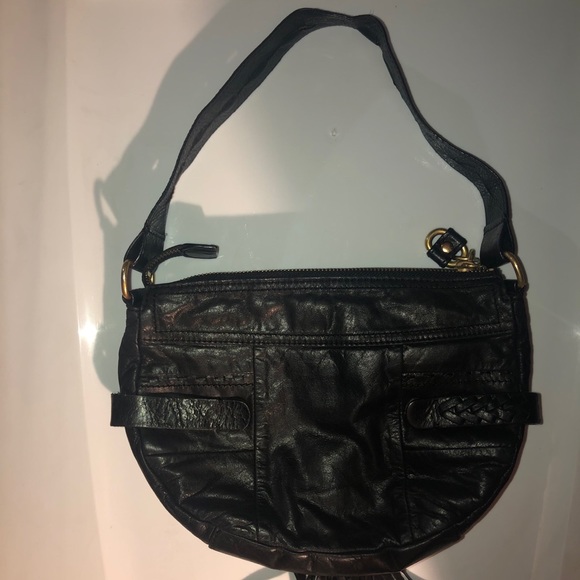 Juicy Couture purse - Picture 2 of 4